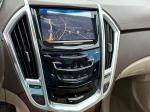 2013 Cadillac Srx Pic 2468_V2025090212302700029