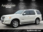 2006 Ford Explorer Pic 2468_V202509021230300003
