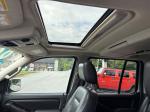 2006 Ford Explorer Pic 2468_V20250902123030000310