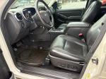 2006 Ford Explorer Pic 2468_V20250902123030000312