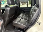 2006 Ford Explorer Pic 2468_V20250902123030000313
