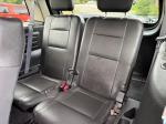 2006 Ford Explorer Pic 2468_V20250902123030000314