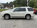 2006 Ford Explorer Pic 2468_V2025090212303000032