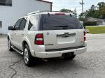 2006 Ford Explorer Pic 2468_V2025090212303000033