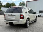 2006 Ford Explorer Pic 2468_V2025090212303000034
