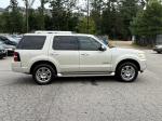 2006 Ford Explorer Pic 2468_V2025090212303000035
