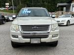 2006 Ford Explorer Pic 2468_V2025090212303000036