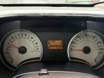 2006 Ford Explorer Pic 2468_V2025090212303000038