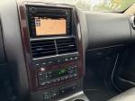 2006 Ford Explorer Pic 2468_V2025090212303000039