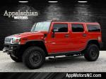 2008 Hummer H2 Pic 2468_V202509021230330004