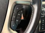 2008 Hummer H2 Pic 2468_V20250902123033000410