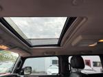 2008 Hummer H2 Pic 2468_V20250902123033000411