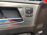 2008 Hummer H2 Pic 2468_V20250902123033000412