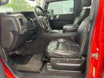 2008 Hummer H2 Pic 2468_V20250902123033000413