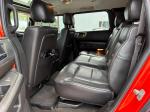 2008 Hummer H2 Pic 2468_V20250902123033000414