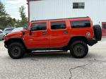 2008 Hummer H2 Pic 2468_V2025090212303300042
