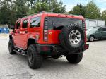 2008 Hummer H2 Pic 2468_V2025090212303300043