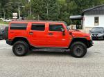 2008 Hummer H2 Pic 2468_V2025090212303300045