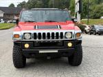 2008 Hummer H2 Pic 2468_V2025090212303300046