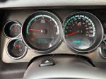 2008 Hummer H2 Pic 2468_V2025090212303300048