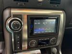 2008 Hummer H2 Pic 2468_V2025090212303300049