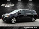 2014 Honda Odyssey Pic 2468_V202509021230350005