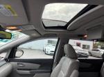 2014 Honda Odyssey Pic 2468_V20250902123035000510