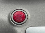 2014 Honda Odyssey Pic 2468_V20250902123035000511