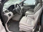 2014 Honda Odyssey Pic 2468_V20250902123035000512