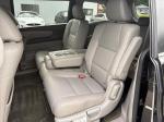 2014 Honda Odyssey Pic 2468_V20250902123035000513