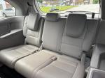 2014 Honda Odyssey Pic 2468_V20250902123035000514