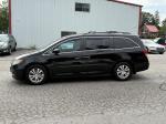 2014 Honda Odyssey Pic 2468_V2025090212303500052