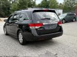 2014 Honda Odyssey Pic 2468_V2025090212303500053
