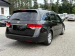 2014 Honda Odyssey Pic 2468_V2025090212303500054