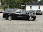 2014 Honda Odyssey Pic 2468_V2025090212303500055