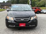 2014 Honda Odyssey Pic 2468_V2025090212303500056