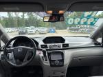 2014 Honda Odyssey Pic 2468_V2025090212303500057