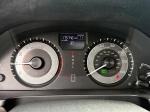 2014 Honda Odyssey Pic 2468_V2025090212303500058