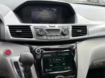 2014 Honda Odyssey Pic 2468_V2025090212303500059