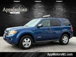 2008 Ford Escape Pic 2468_V202509021230370006