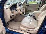 2008 Ford Escape Pic 2468_V20250902123037000611