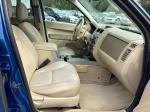 2008 Ford Escape Pic 2468_V20250902123037000612