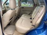 2008 Ford Escape Pic 2468_V20250902123037000613