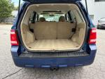 2008 Ford Escape Pic 2468_V20250902123037000614