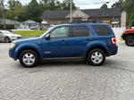 2008 Ford Escape Pic 2468_V2025090212303700062