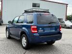 2008 Ford Escape Pic 2468_V2025090212303700063
