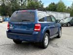 2008 Ford Escape Pic 2468_V2025090212303700064