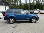 2008 Ford Escape Pic 2468_V2025090212303700065