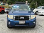 2008 Ford Escape Pic 2468_V2025090212303700066