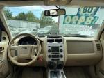 2008 Ford Escape Pic 2468_V2025090212303700067